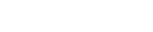 Logo Quatelive