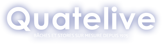 Logo Quatelive